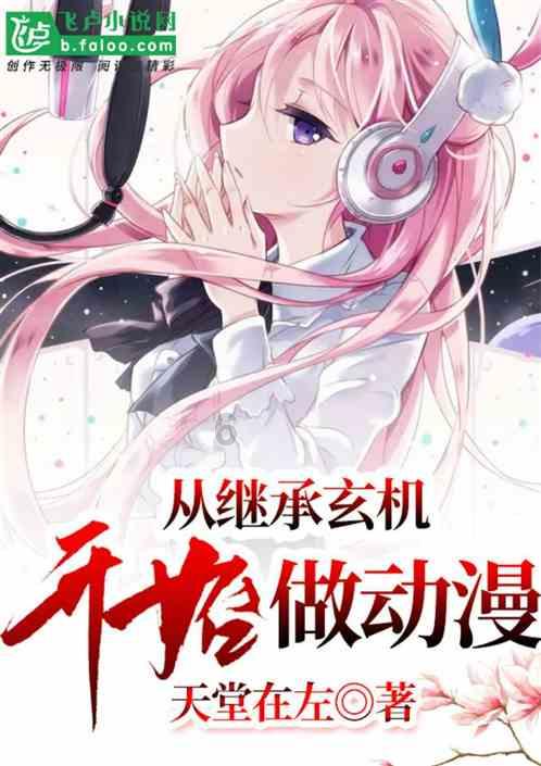 内蒙古自治区阿鲁科尔沁旗发布大风蓝色预警