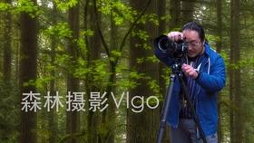 女朋友身份证丢了去补办公安局拿户口本!对我有有坏处吗？游戏画面