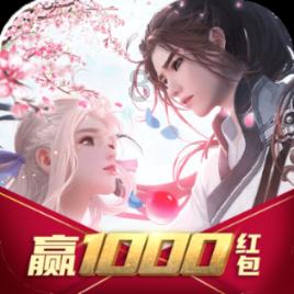 救援蒙克