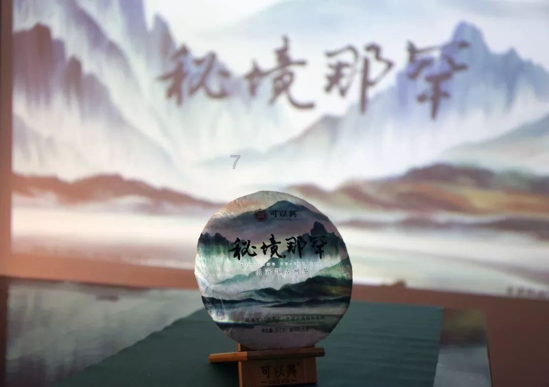 悲伤兔大冒险