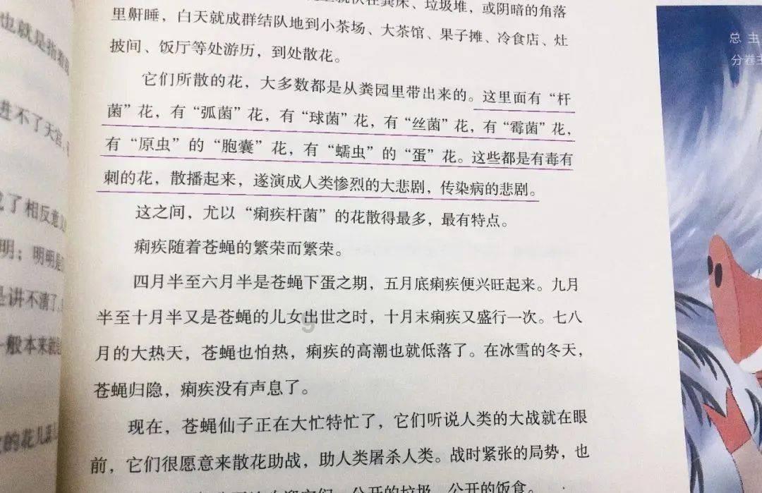 冼夫人如何成了“女主外、男主内”的最早践行者?