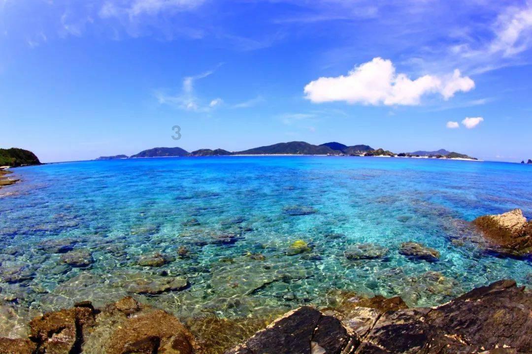 深海迷航