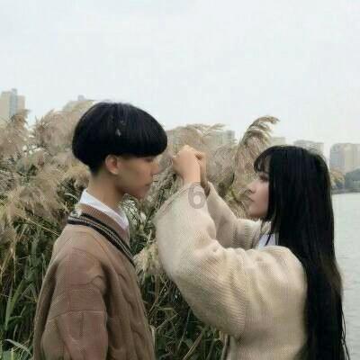 女朋友身份证丢了去补办公安局拿户口本!对我有有坏处吗？游戏画面