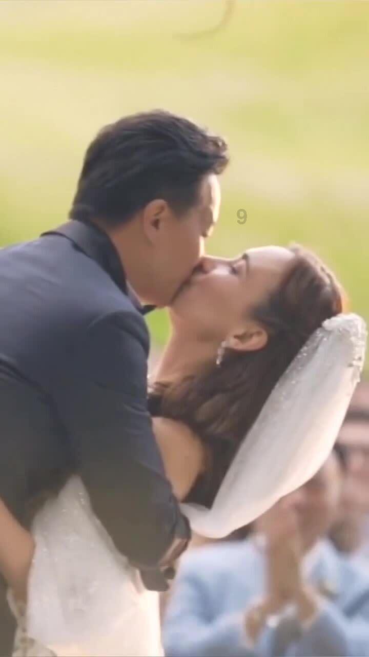 女生说别来下我头是什么意思？