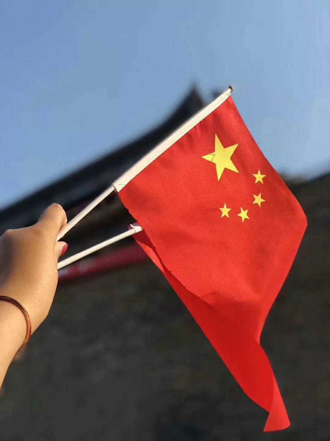 逃离痛苦的房子2