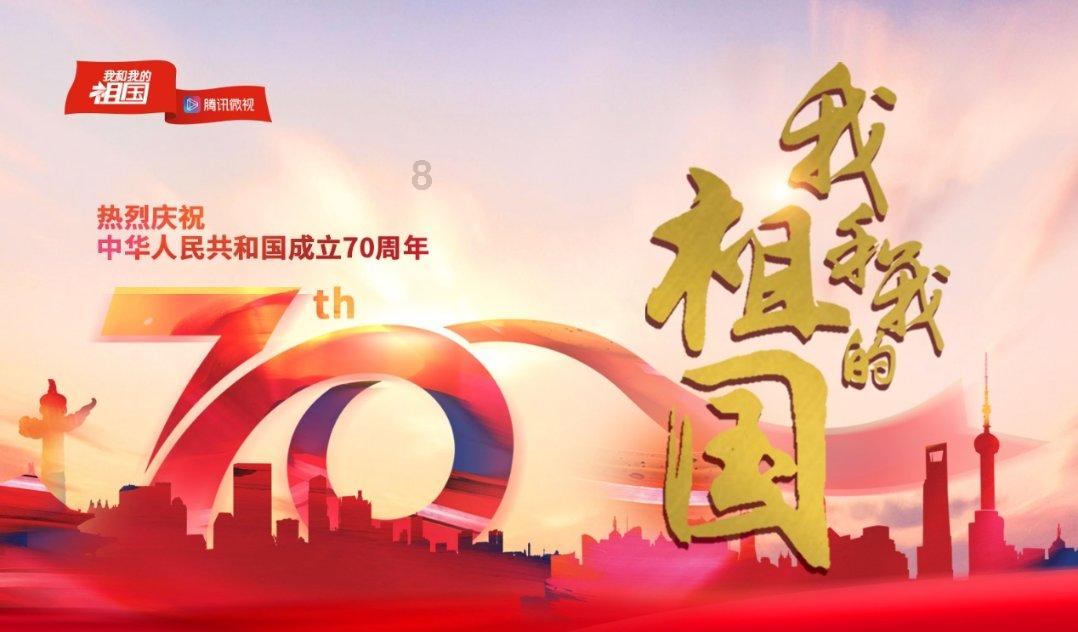 笑面虎演员徐忠信因病逝世,徐忠信都演过哪些经典的角色?-专业机智问答-高效准确解答您的问题!
