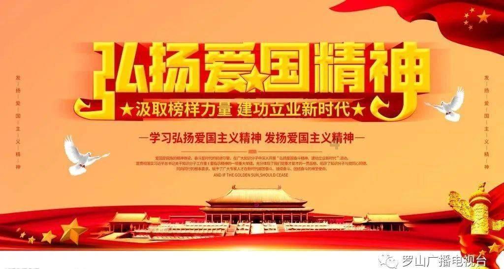 僵尸躲避战