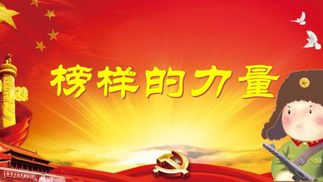 曝华为将推出内存Turbo技术，这一技术有什么作用？游戏画面