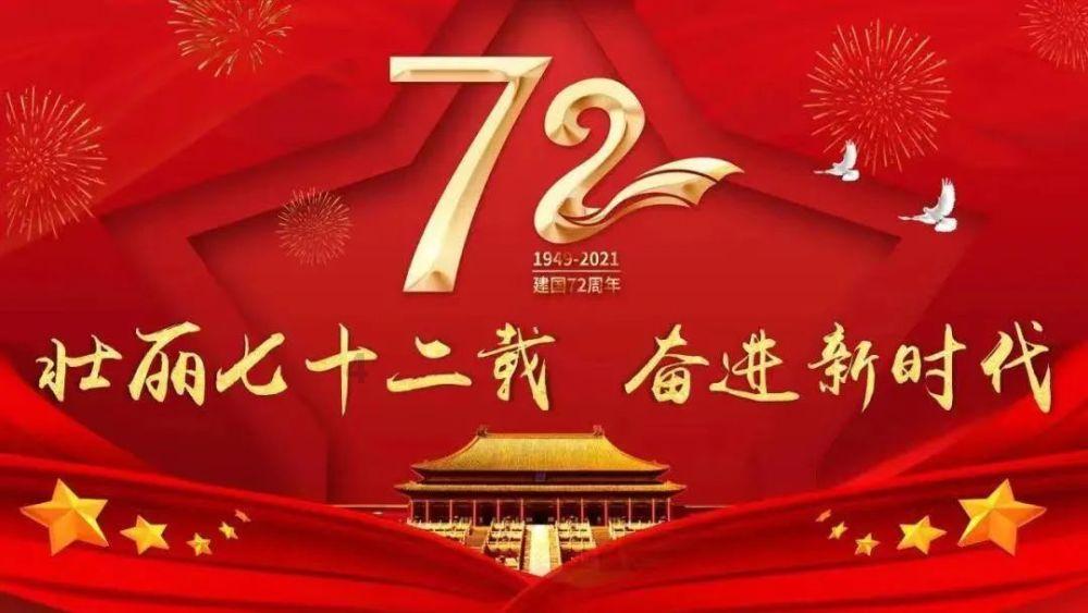 秦始皇横扫天下的时候，为什么要保留卫公国？