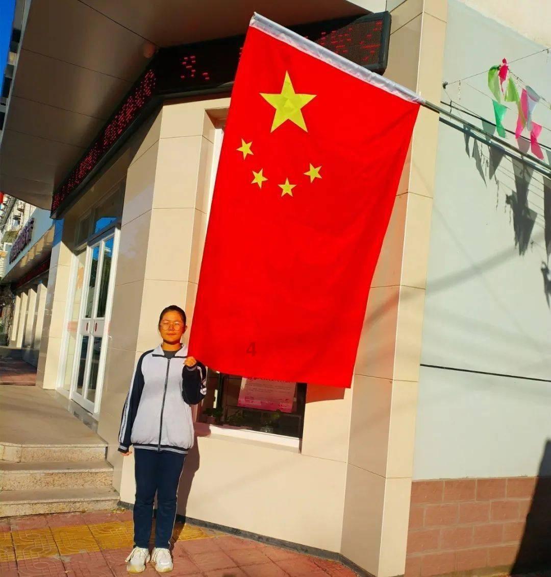 宝可梦探险寻宝