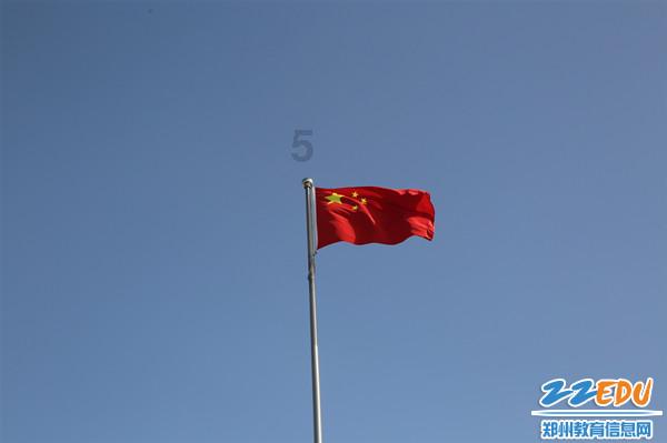 《命运2》竟曾开发恋爱模拟游戏！官方真的想的点子很多