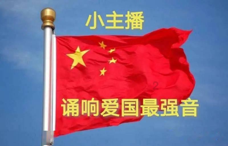 野生动物园大逃脱
