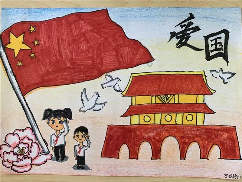 王子与公主冒险