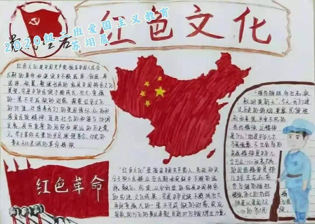 职场新手,如何快速适应职场,并取得快速进步?-有问必答平台,共享知识与智慧的社区
