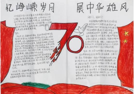 郑州初三集训哪家好_怎么选择好的初三集训班