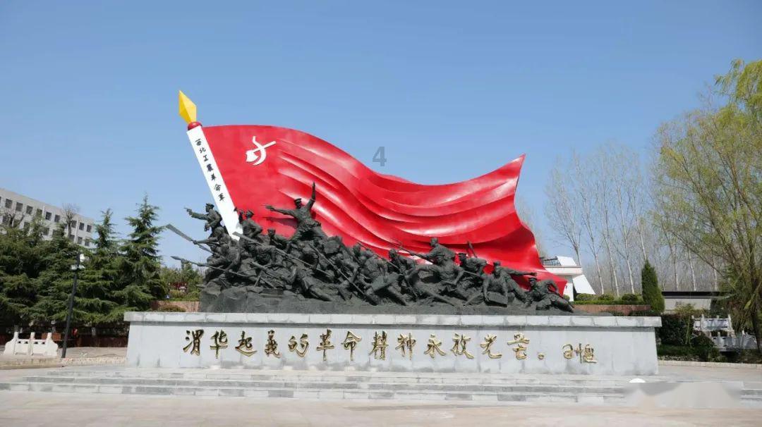 山西省两会观察:加快专门学校建设 推进专门教育工作