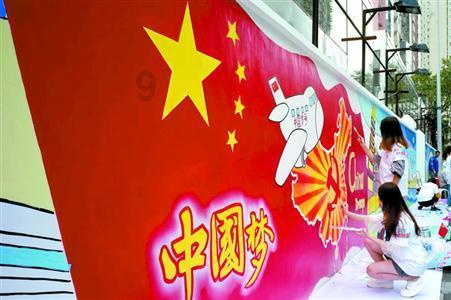 探索男人突然有一些反常行为,比如他突然不敢正面看你是什么原因?世界,发现无尽乐趣