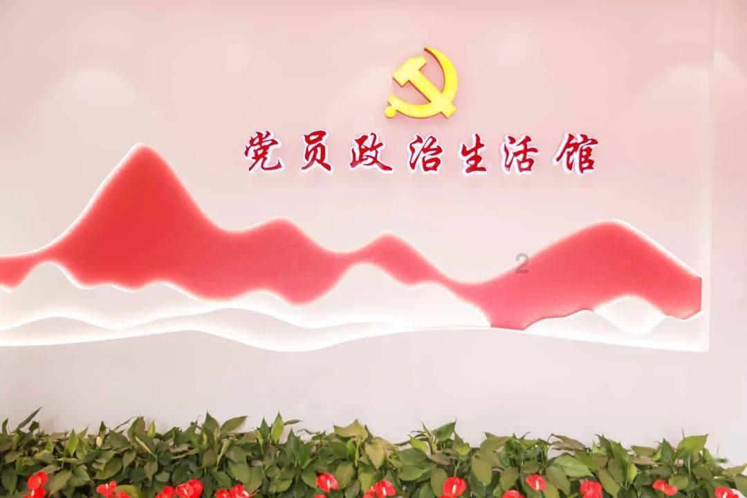 火柴人终极挑战