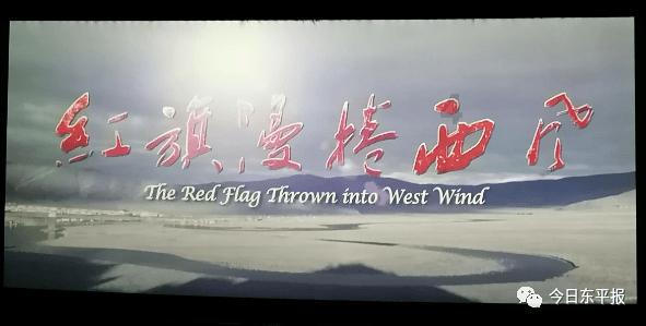 奢华年代