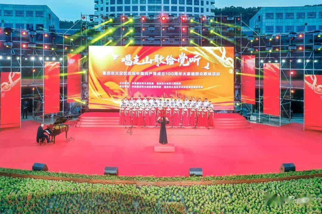 电视剧《与凤行》曝光了一组定妆照,你最喜欢哪一个主演?-专业问答网站