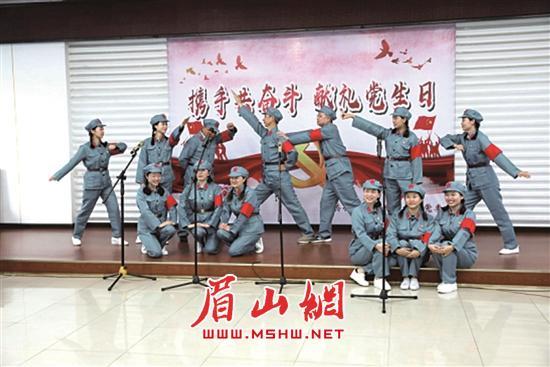 应城市中心城区“无桶化”城市创建启动