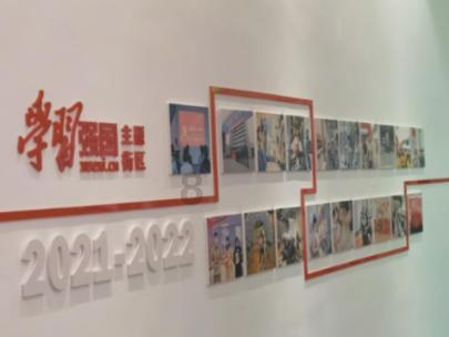 北京将出新政资助扶持影视产业，电影版《射雕英雄传》今年上映