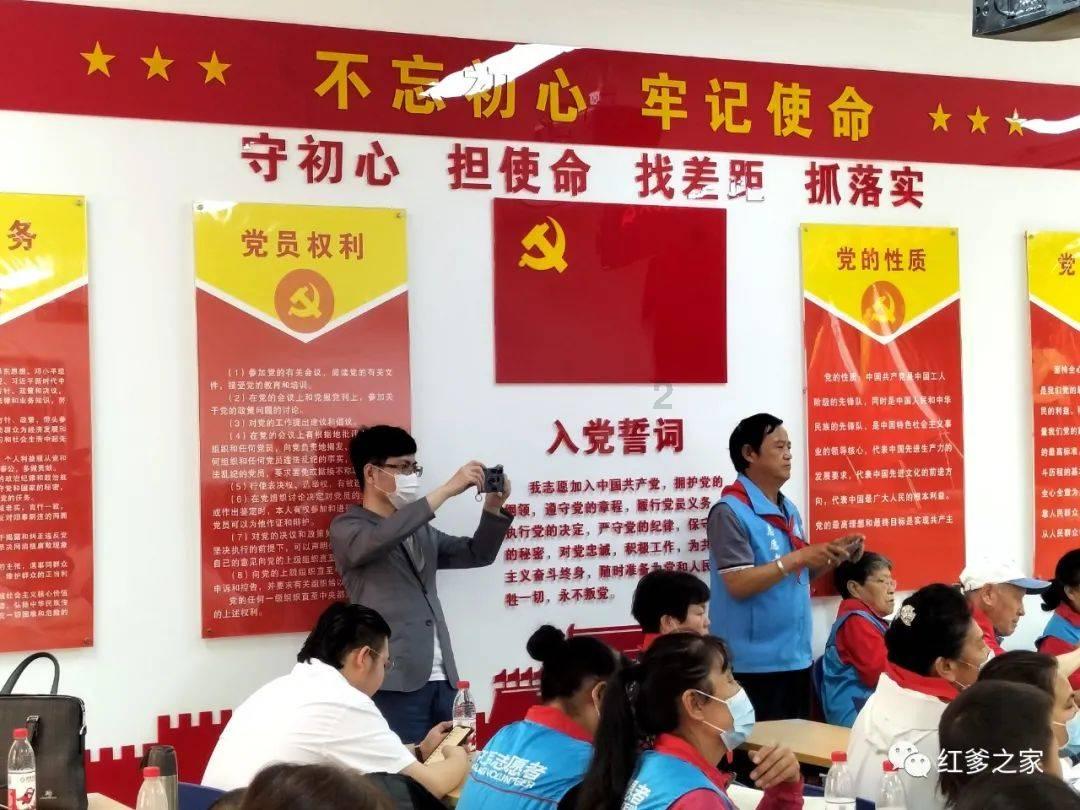 全民烧脑3去广告版