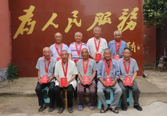 超三国无双2