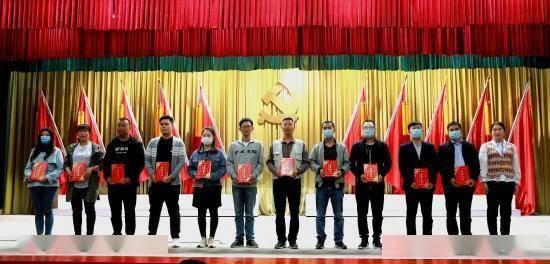 赛车计划2