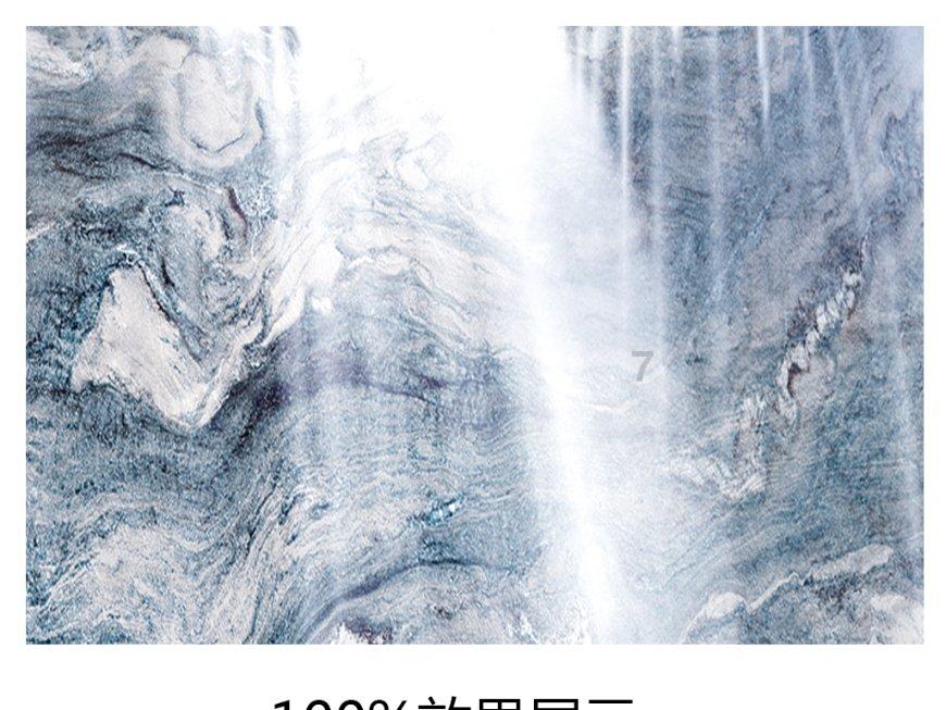 影视音综全面开花,商业价值一骑绝尘!范丞丞代言数量登顶00后小生
