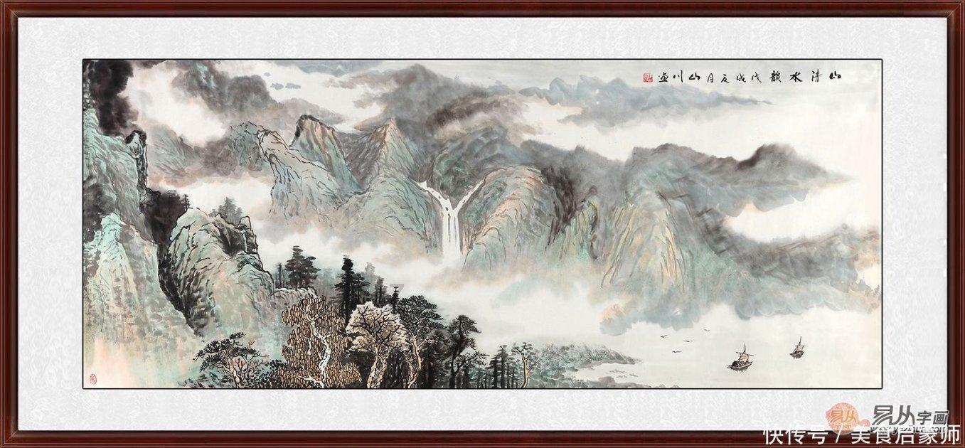 公主权力游戏换装