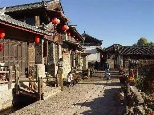 小方块迷宫