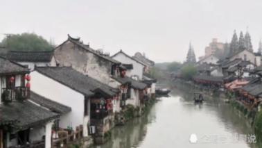 长的不好看会不会单身一辈子？游戏画面