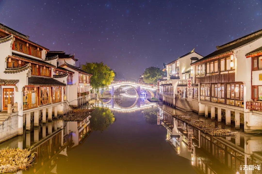 动物帮帮忙保卫家园