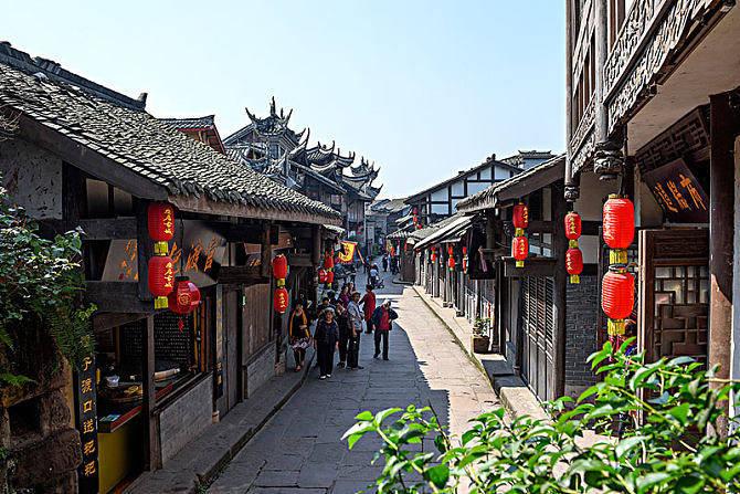 探秘交流利器河北省廊坊市婚假多少天?,解决你的疑惑