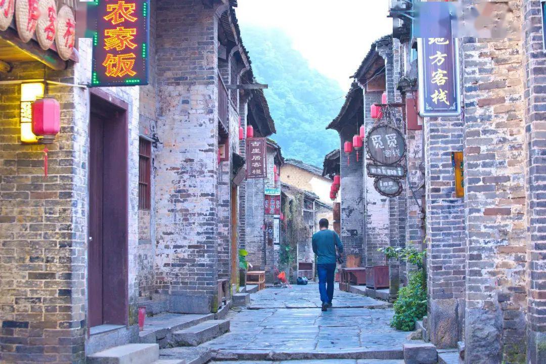 逃离沙地