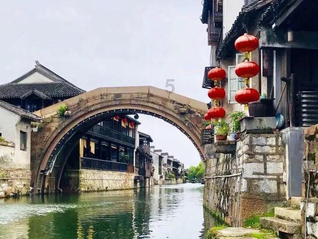 真三国无双7