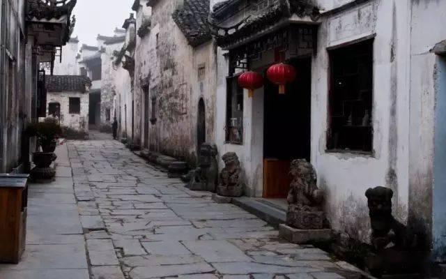 手机怎么设置时间24小时制？游戏画面