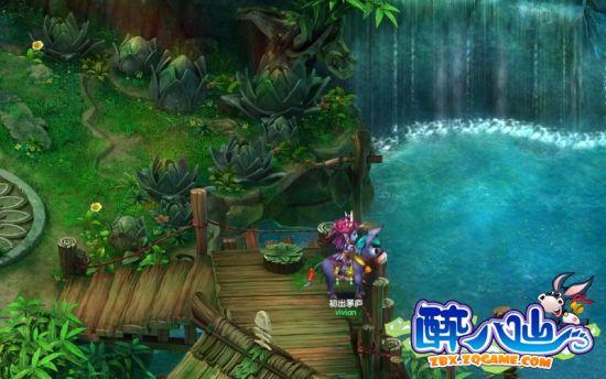 文案|作家笔下的惊艳宝藏句子-问答网站,解答你的疑惑